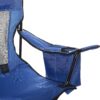 Basics Camping Chair - Image 4
