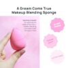 Soft makeup sponge - Image 3