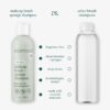 Fragrance-free makeup cleanser - Image 4