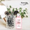 Deep Cleansing Makeup Remover - Image 4