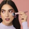 Tapered blush brush - Image 4