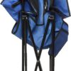 Basics Camping Chair - Image 5