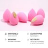 Soft makeup sponge - Image 4