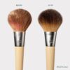 Fragrance-free makeup cleanser - Image 5