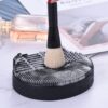Silicone Makeup Brush Cleaning Pad - Image 4