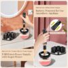 Electric makeup brush cleaning machine - Image 5