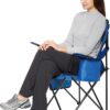Basics Camping Chair - Image 6