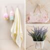 Kitchen and bathroom hooks - Image 5