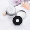 Silicone Makeup Brush Cleaning Pad - Image 5