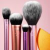 Makeup five piece set - Image 4