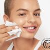 Deep Cleansing Mask - Image 4