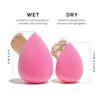 Soft makeup sponge - Image 5