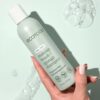 Fragrance-free makeup cleanser - Image 7
