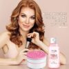 Deep Cleansing Makeup Remover - Image 6