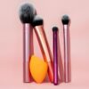 Makeup five piece set - Image 5