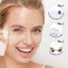 Deep Cleansing Mask - Image 5