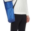 Basics Camping Chair - Image 7