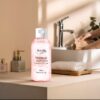 Deep Cleansing Makeup Remover - Image 7