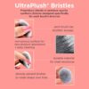Setting brush - Image 5