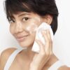 Deep Cleansing Mask - Image 6